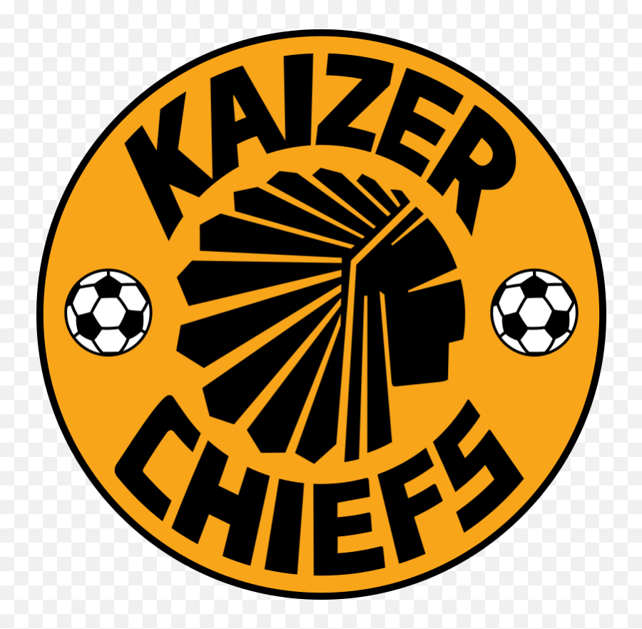 Kaizer Chiefs Fc - Wikipedia Kaizer Chiefs Match Today Png,Leonardo Icon