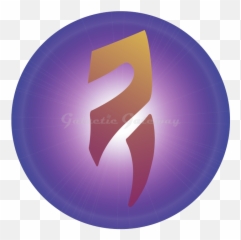 Latest Designs - Vertical png