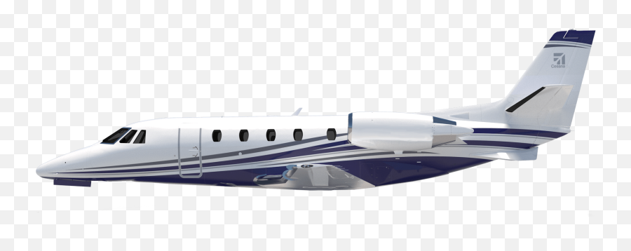 Cessna Global - Jet Cessna Citation Xls Side Png,Jet.com Icon