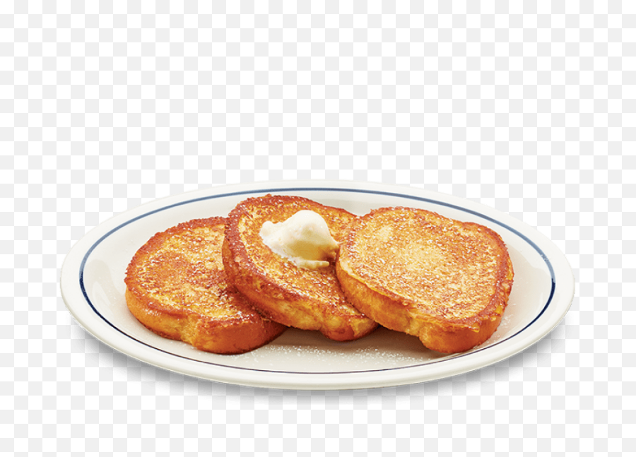 Download French Toast Png Free 202 - Free French Toast Png,Plate Png