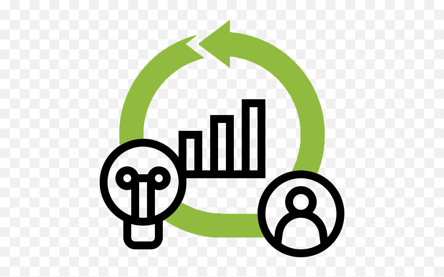 Why Velocity - Velocity Methodology Research Icon Png,Consistent Icon