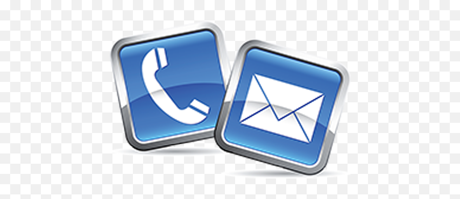 Contact U2013 Left Coast Media Productions - Telephone Png,Phone Contacts Icon