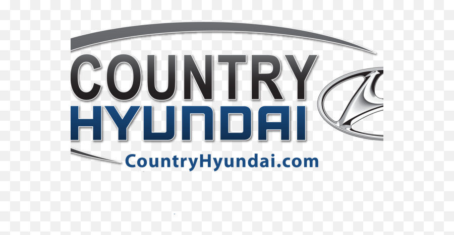 Country Hyundai Logo Png - 939 U0026 1015 The River939 Peace Symbols,Hyundai Png