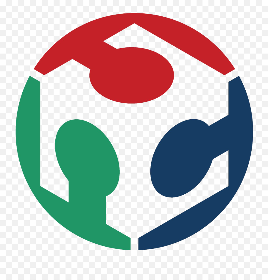Gjaramillo Fab Academy 2017 - Transparent Fab Lab Logo Png,Freecad Icon