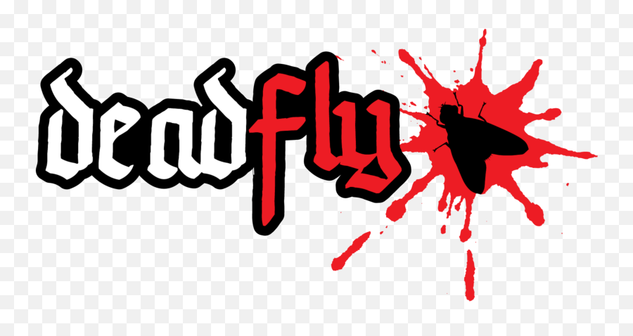Original Gear Deadfly - Dot Png,Slipknot Icon