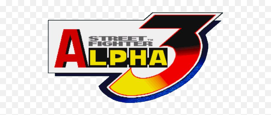 Street Fighter Alpha 3 - Shoryuken Wiki Street Fighter Alpha 3 Png,Street Fighter Png