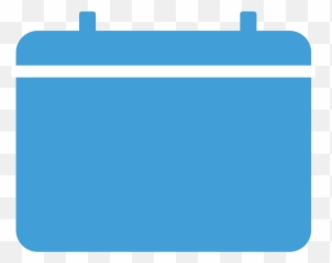 Office Reporting U2014 Ezi Manager Cloud - Horizontal Png,File Explorer Icon Png