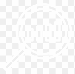 Jf Brennan Seo Keyword Research Hubspot - Jack u0026 Bean Dot png