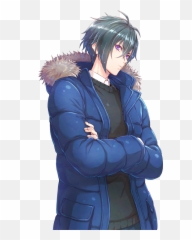 Yakaku Kuro - IChu Zerochan Anime Image Board Naruto png
