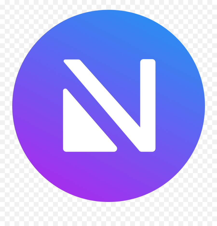 Welcome To Nicegram - Nicegram Png,Icon Tr