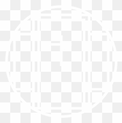 First Baptist Church Oregon - Logo png