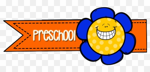 Preschool Landing Page - River View Local Schools png