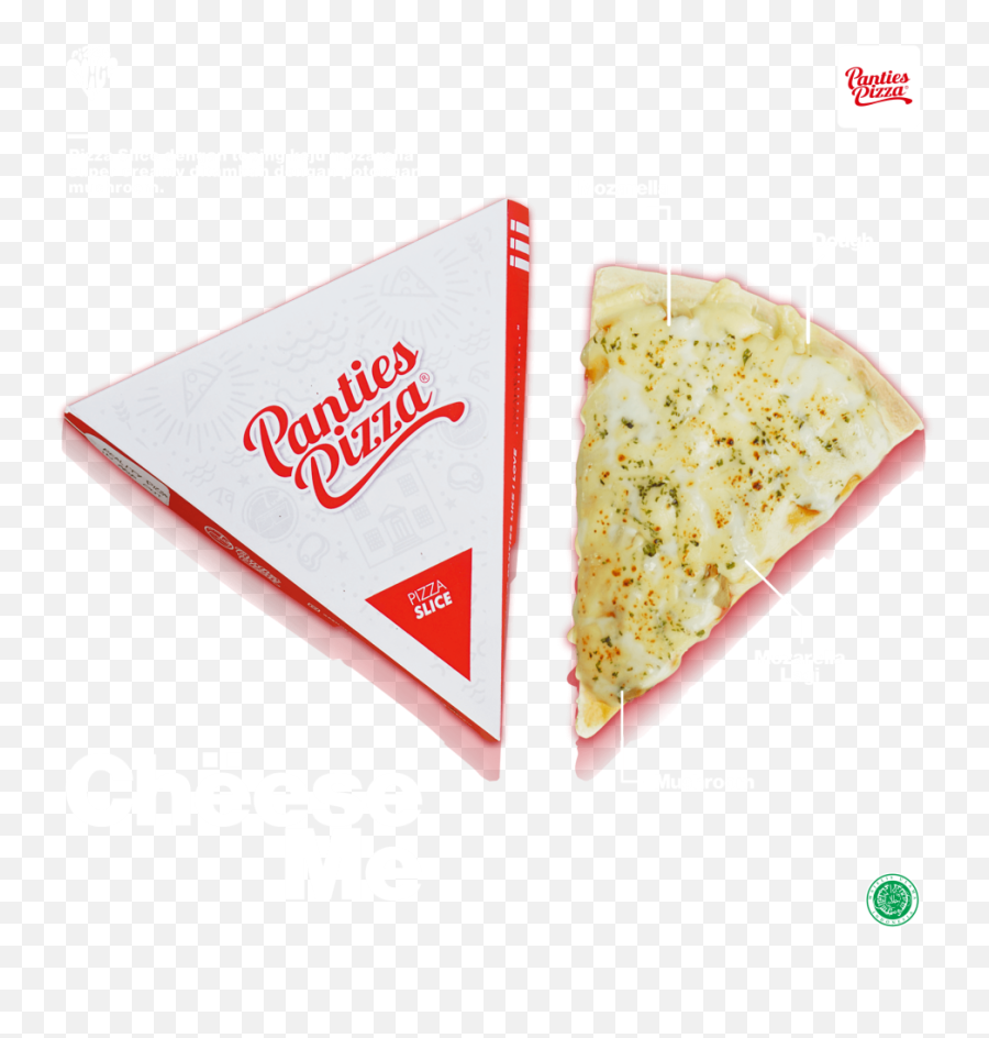 Web Slice Cheese Me - Panties Pizza Cheese Pizza Png,Webslice Icon