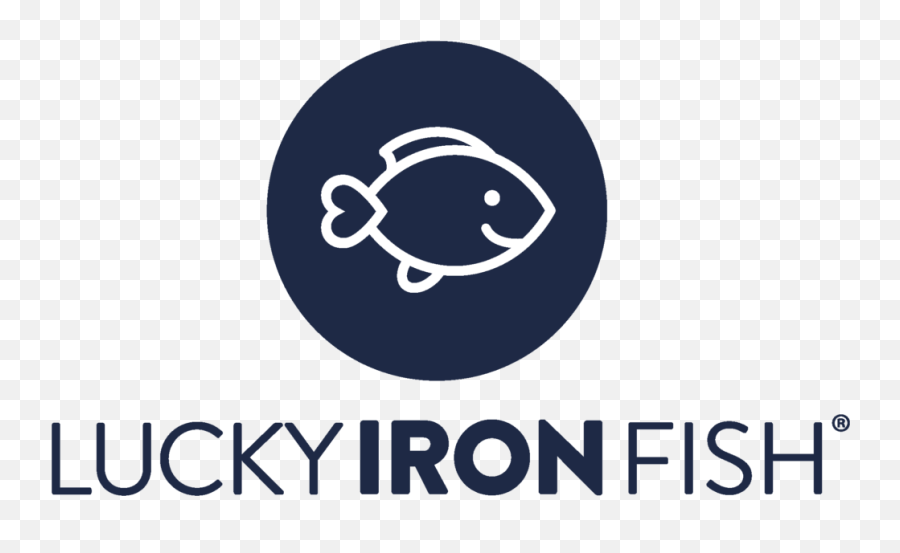 Danone U2013 Communities - Lucky Iron Fish Logo Png,Animal Crossing Fossil Icon