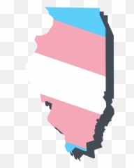 Gender - Affirming Hormone Therapy Illinois u2014 Plume Vertical png