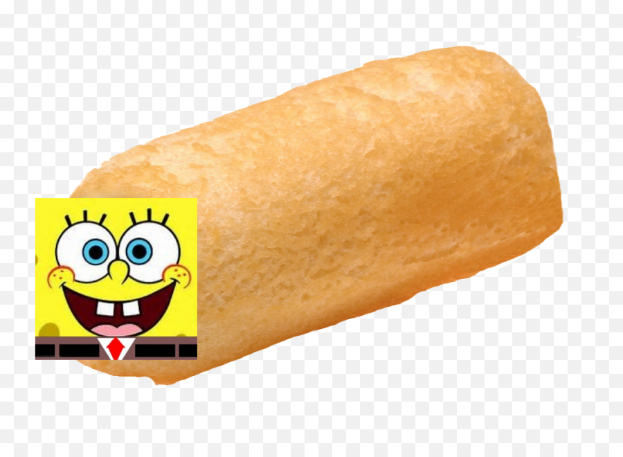 Doge Meme Png - Twinkie Doge By Rayleeman D7inngz Copy Spongebob Squarepants,Spongebob Meme Png