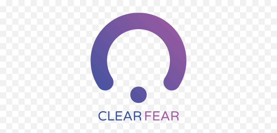 Easing Anxiety And Stress Through Covid - 19 Library Letters Clear Fear App Icon Png,Headspace App Icon