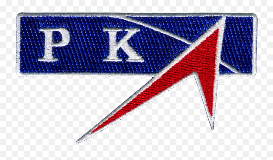 Russian Space Agency - Roscosmos Png,Soviet Union Logo