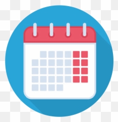 Events U2014 Leesport Farmers Market - Vector Calendar Clipart png