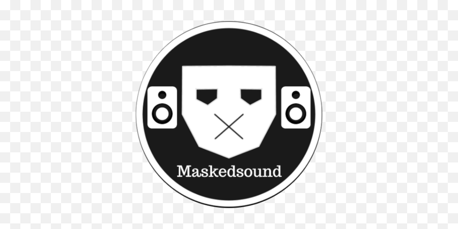 Maskedsound Amanda Twitter - Dot Png,Fortnite Steam Icon