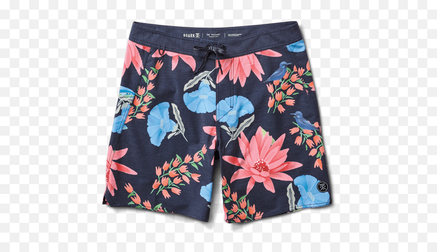 Explore Roarku0027s Special Featured Mens Clothes U0026 Accessories - Bermuda Shorts Png,Moletom Hurley Icon