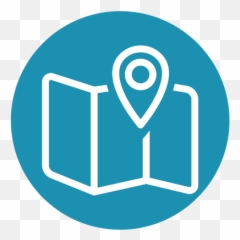 Salesforce Roadmaps U2014 Cloud Giants Solutions Png