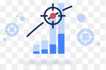 Identify Emerging Trends Dealroomco - Dot png