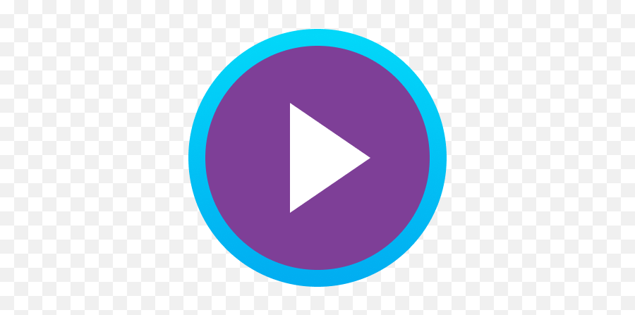 Hodgkin Lymphoma Patient Stories And Resources Hub - Dot Png,Play Button Icon Vector