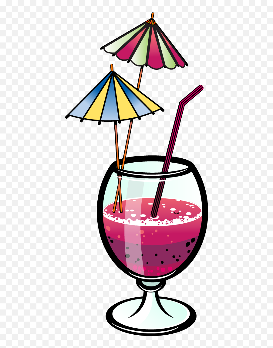 Pool party clipart. Free download transparent .PNG