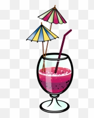 Library Of Adult Pool Party Picture Download Png - Adult Pool Party Clip Art,Pool Party Png