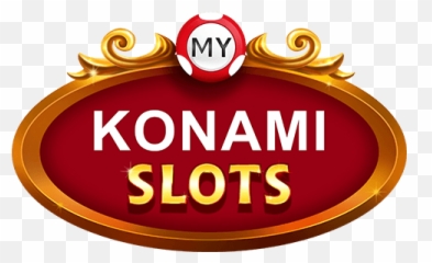 My - Vegas png