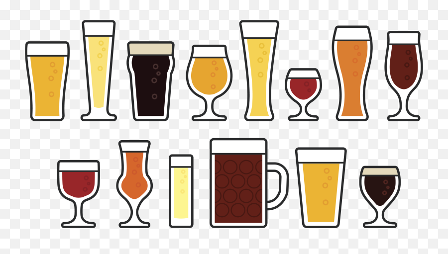 Hopsonomy - Willibecher Png,Beer Stein Icon