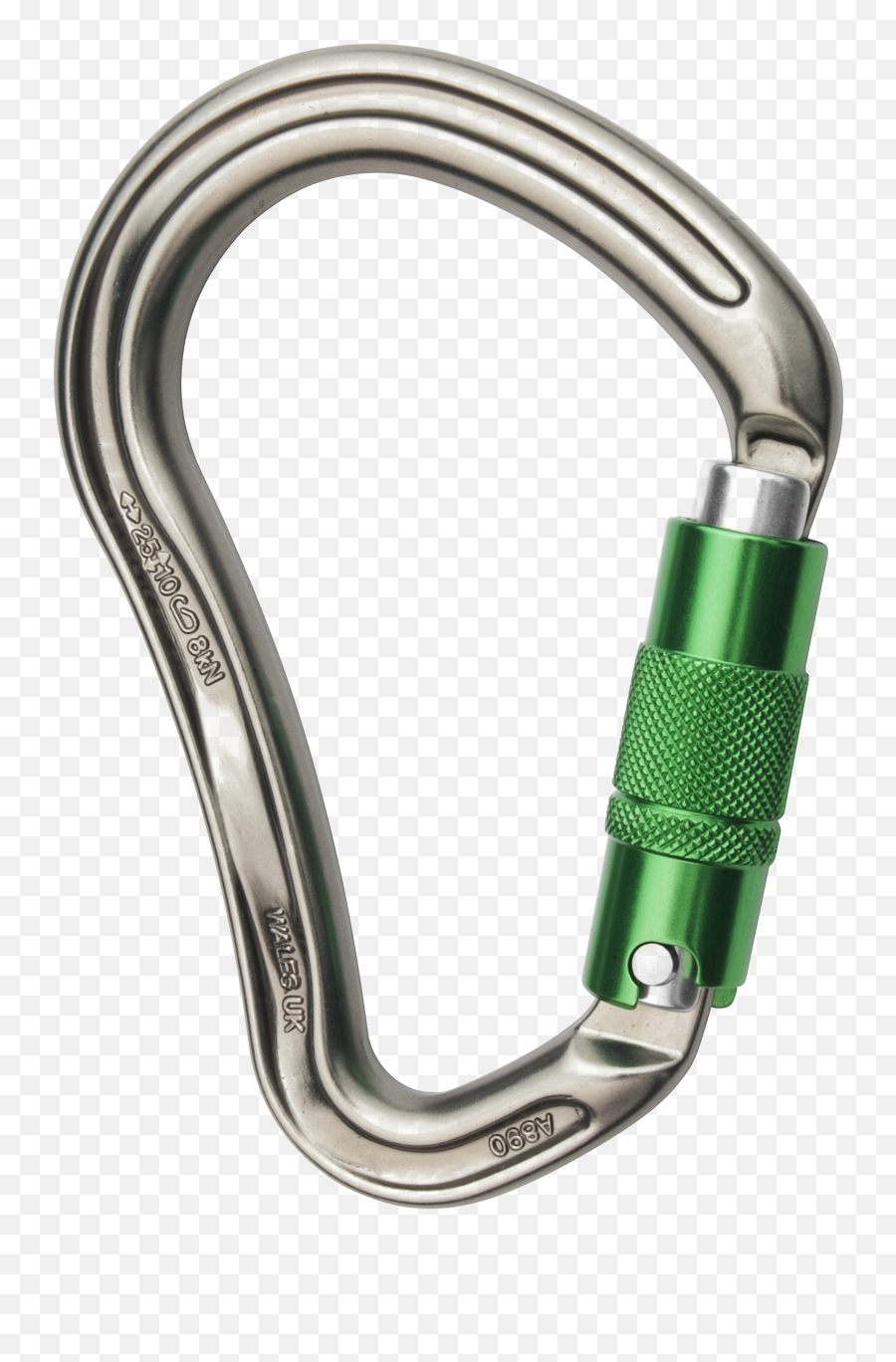 Carabiner Transparent Png Play - Carabiner Png,Climbing Png