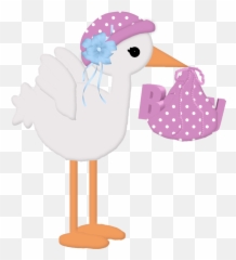 Baby Collections Best Image Png 27902 - Free Icons and PNG Dibujos Shower Niña