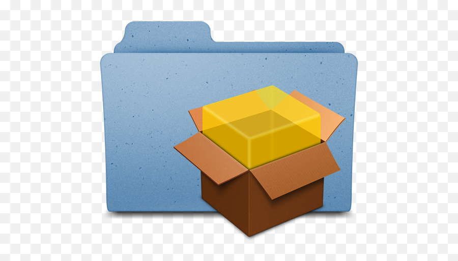 Can I Download All My Files In One Archive U2013 Logaster - Photoshop Folder Icon Mac Png,My Files Icon