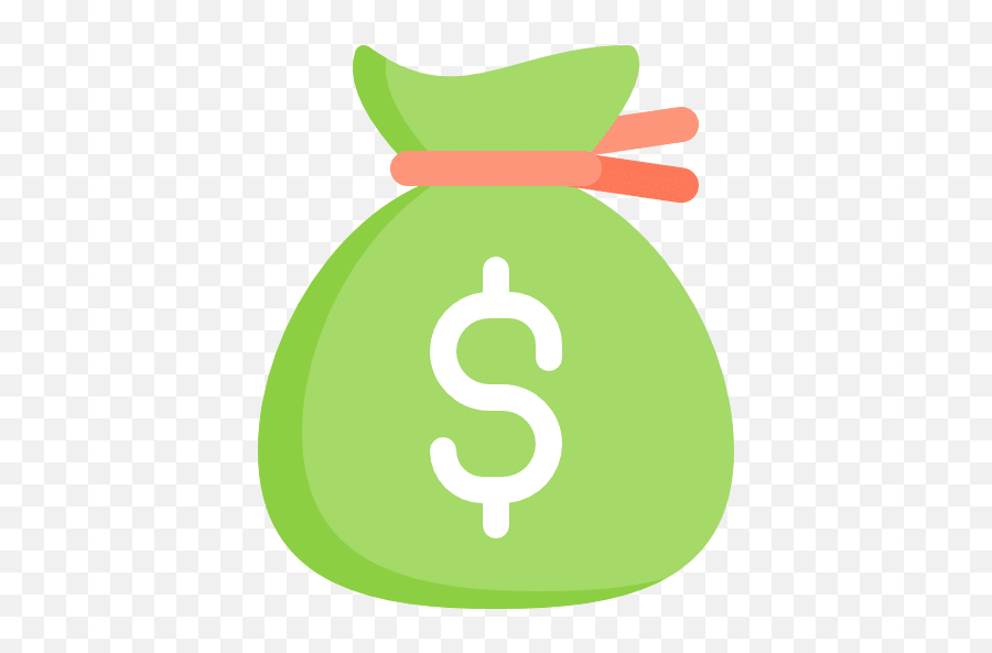 007 - Moneybagpng Newton Fox Bds Png,Bag Png