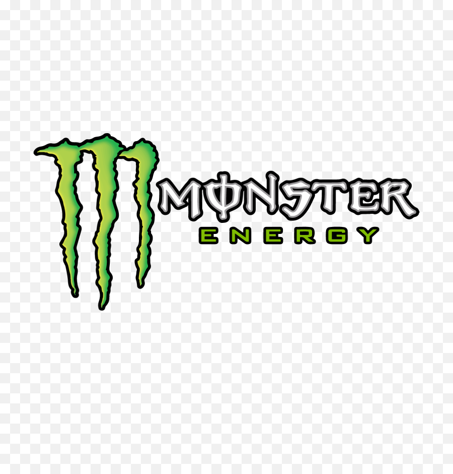 Monster Energy Colors - Hex Rgb Cmyk Pantone Color Monster Energy Logo Png,Twitter Logo Color