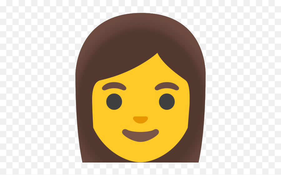 Woman Emoji Mother - Woman Emoji Google Png,Pixel Icon Meaning