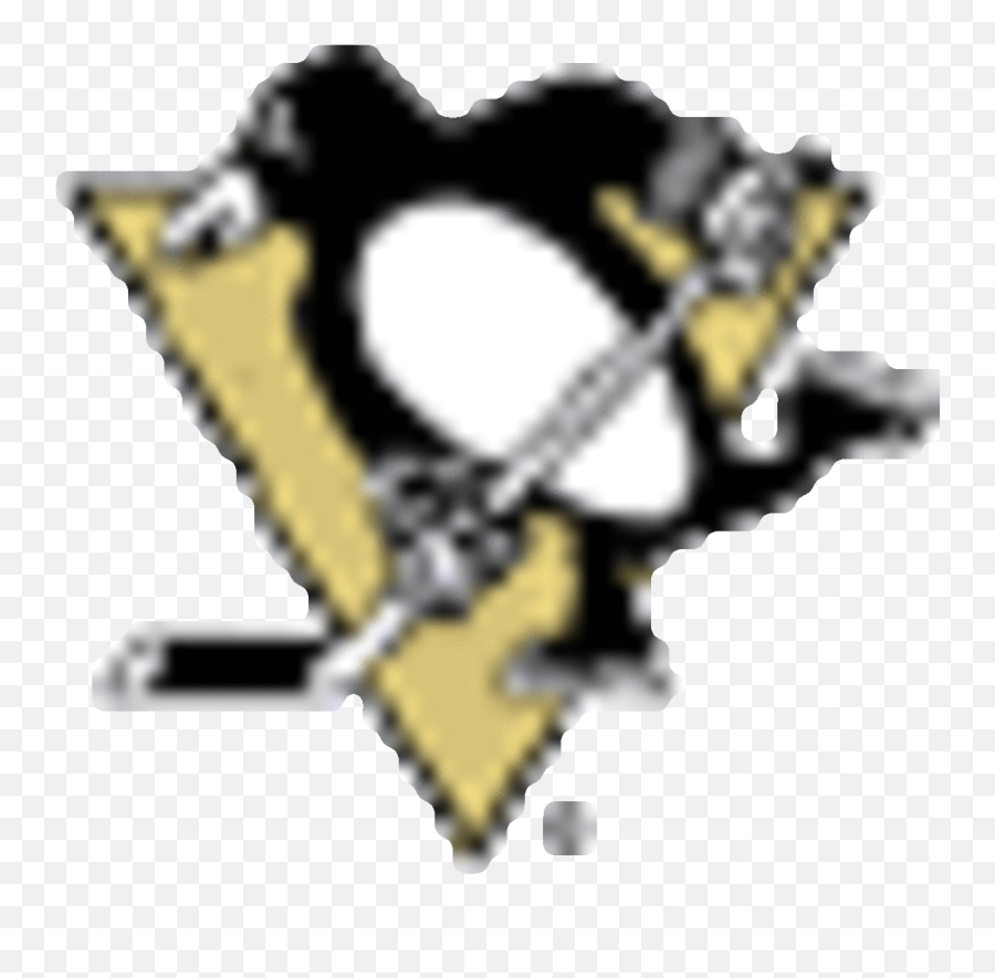 St Louis Blues Need To Make Final Push For First Place - Pittsburgh Penguins Logo 2002 Png,St Louis Blues Icon