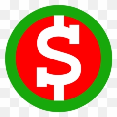 Pcsolutionhd Com Pcsolutionhdcom - Profile Pinterest Vertical png