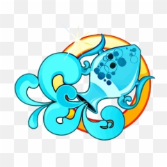 Free Aquarius Transparent Png - Zodiac Sign Art