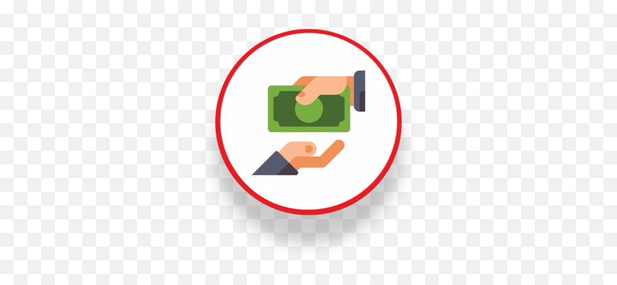 Home - Deliverycenteres Cash Transactions Icon Png,Direct Sales Icon