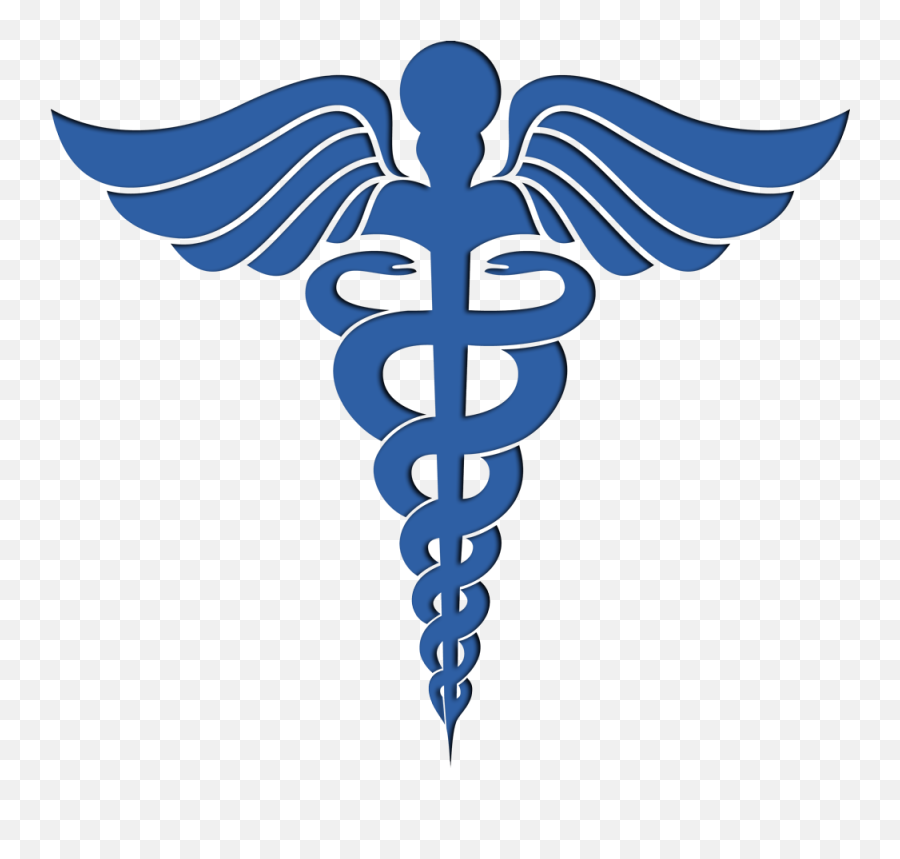 Registered Nurse Nursing - Nurse Symbol Png,Medical Symbol Png