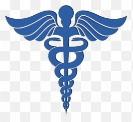 Registered Nurse Nursing - Symbol Png