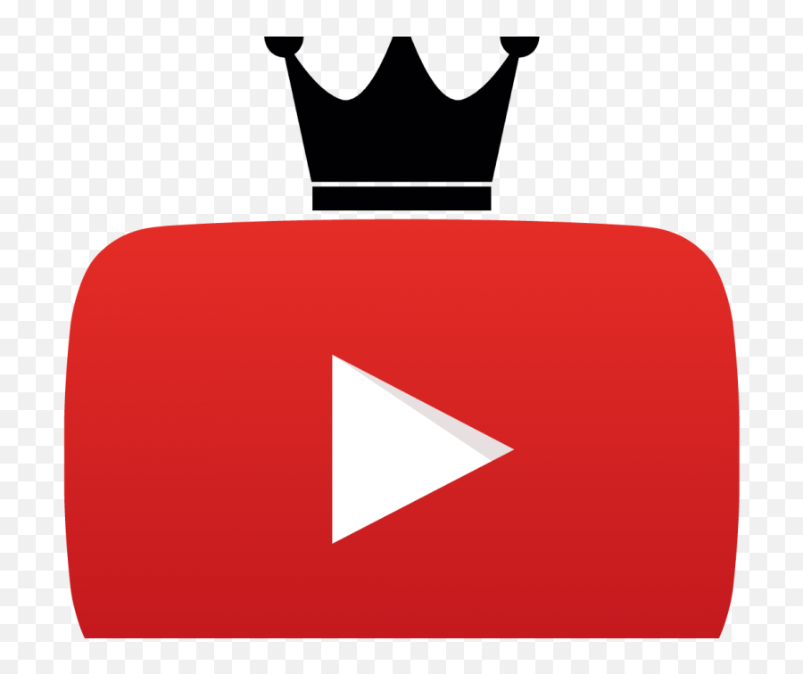 Digital Marketing With Video As A Search Tool Garlic Media - Youtube Crown Png,Youtube Video Icon Png