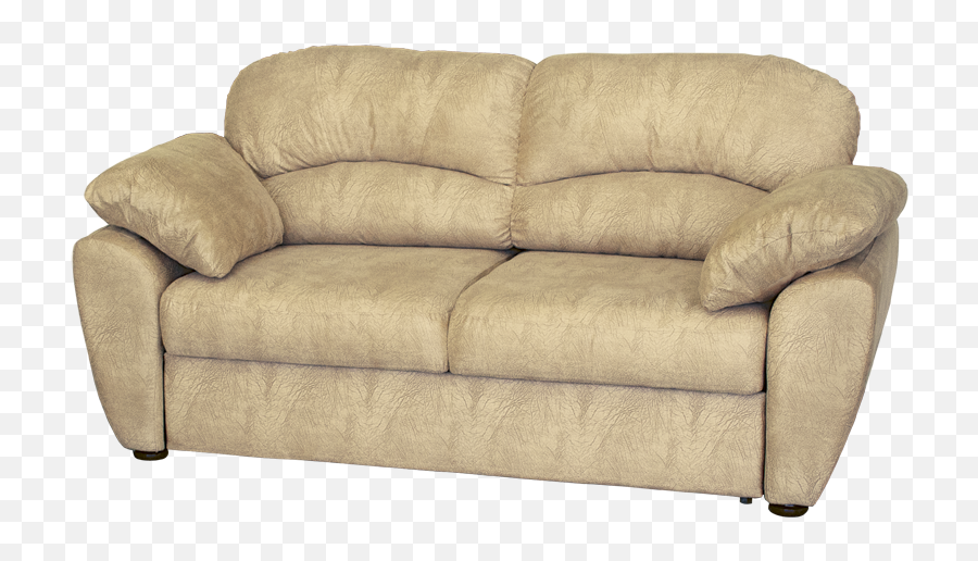 Sofa Png Image - Sofas Png,Couch Transparent Background