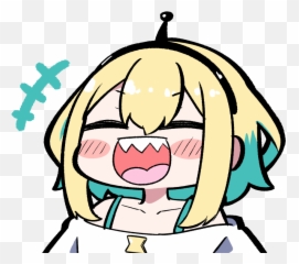 Pikart - Twitter Search png