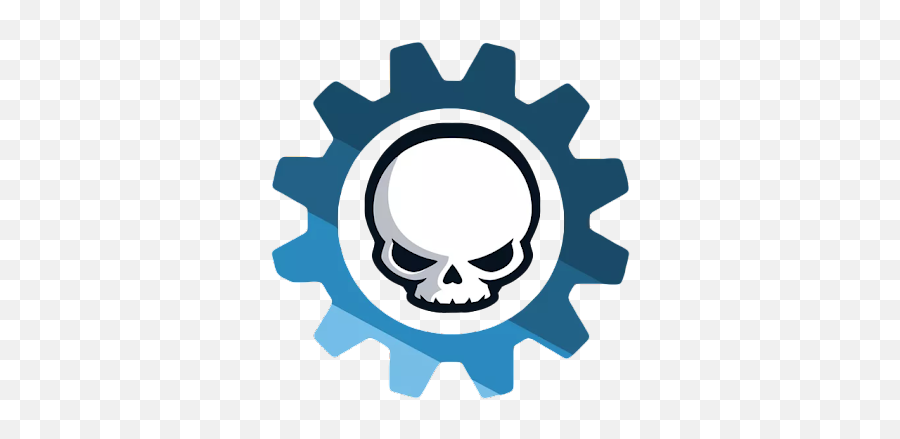 Download Scooterhacking Utility Apk Latest V201 For Android Png Gears Of War Icon