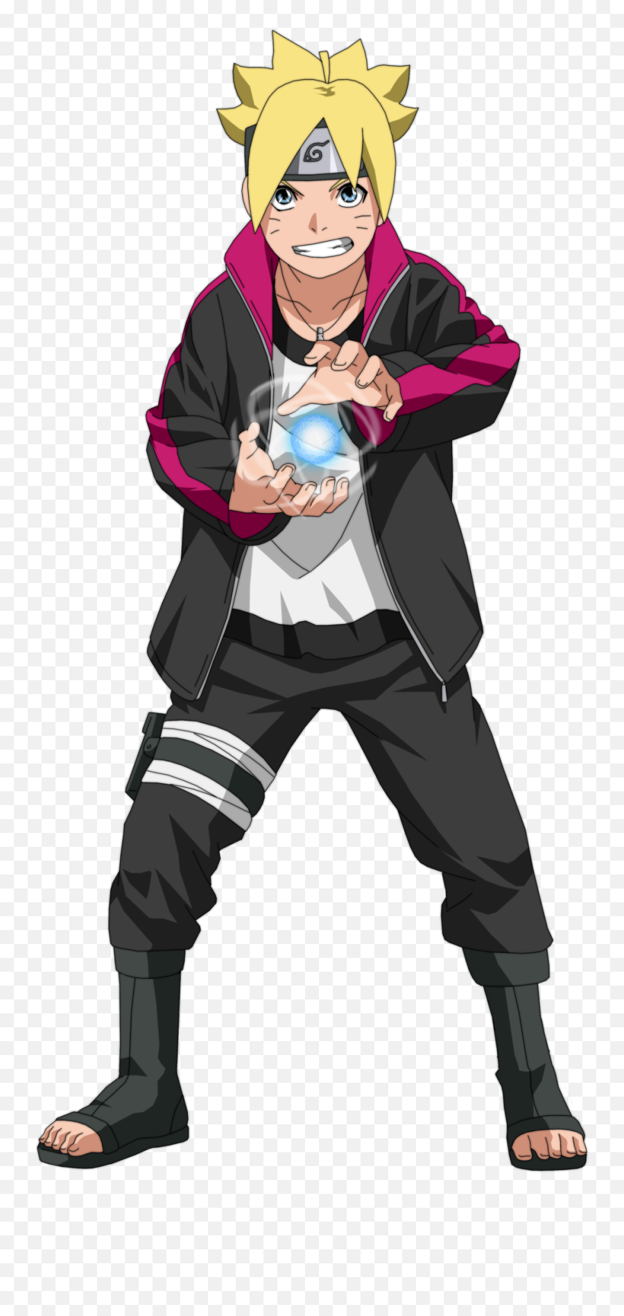 Boruto Png 1 Image - Boruto Uzumaki Png,Boruto Png