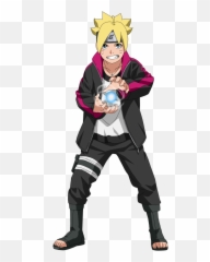 Boruto Uzumaki Naruto Uzumaki Sarada Uchiha Boruto: Naruto Próximas  gerações Portable Network Graphics, naruto, png